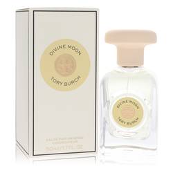 Tory Burch Divine Moon By Tory Burch