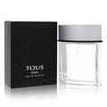 Tous Man By Tous