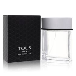 Tous Man By Tous