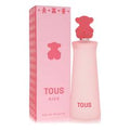 Tous Kids By Tous