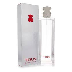Tous By Tous