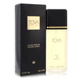 Tova (Original Black Packaging) By Tova Beverly Hills