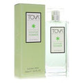 Tova Signature Summer By Tova Beverly Hills