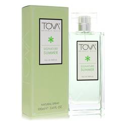 Tova Signature Summer By Tova Beverly Hills