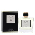 Tova Cologne By Tova Beverly Hills