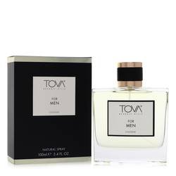 Tova Cologne By Tova Beverly Hills