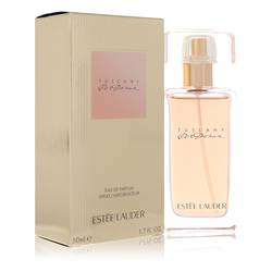 Tuscany Per Donna By Estee Lauder
