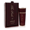 The Pride Of Armaf By Armaf