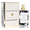 Catherine Malandrino Transcendent By Catherine Malandrino