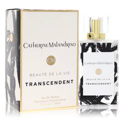 Catherine Malandrino Transcendent By Catherine Malandrino
