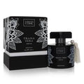 Trama Nera Perfume By Simone Cosac Profumi