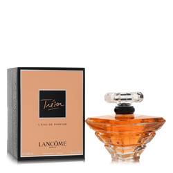 Tresor By Lancome
