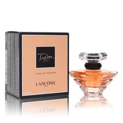 Tresor By Lancome
