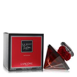 Tresor La Nuit Intense By Lancome
