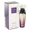 Tresor Midnight Rose By Lancome