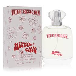 True Religion Hippie Chic By True Religion