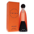 Tribu Italiano By Benetton