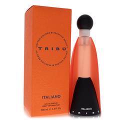 Tribu Italiano By Benetton