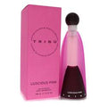 Tribu Luscious Pink By Benetton