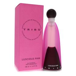 Tribu Luscious Pink By Benetton