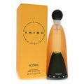 Tribu Iconic By Benetton