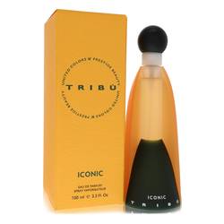 Tribu Iconic By Benetton