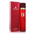 Trojan For Women By Trojan