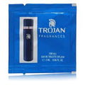 Trojan For All (Unisex) By Trojan