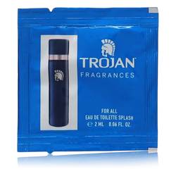 Trojan For All (Unisex) By Trojan