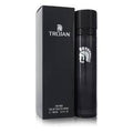 Trojan For Men By Trojan