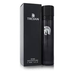 Trojan For Men By Trojan