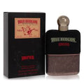 True Religion Drifter By True Religion