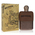 True Religion By True Religion