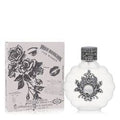 True Religion By True Religion