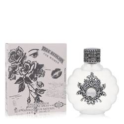 True Religion By True Religion