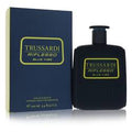 Trussardi Riflesso Blue Vibe By Trussardi