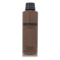True Religion Deodorant By True Religion
