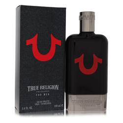 True Religion Black By True Religion