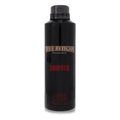 True Religion Drifter Deodorant By True Religion
