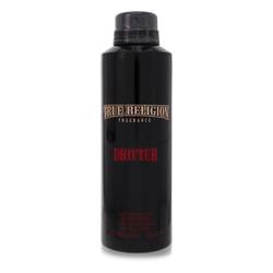 True Religion Drifter Deodorant By True Religion