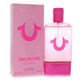 True Religion Pink By True Religion