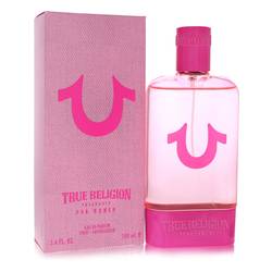 True Religion Pink By True Religion