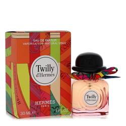 Twilly D'hermes By Hermes