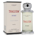 Thallium Sport (Limited Edition) By Parfums Jacques Evard