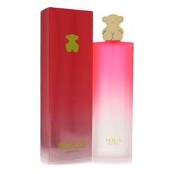 Tous Neon Candy By Tous