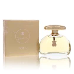 Tous Touch ( Packaging) By Tous
