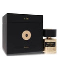 Tiziana Terenzi Afrodite Extrait De Parfum By Tiziana Terenzi