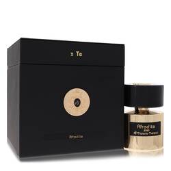 Tiziana Terenzi Afrodite Extrait De Parfum By Tiziana Terenzi