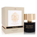 Tiziana Terenzi Caput Mundi Extrait De Parfum By Tiziana Terenzi