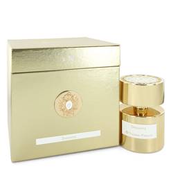 Tiziana Terenzi Draconis Extrait De Parfum (Unisex) By Tiziana Terenzi